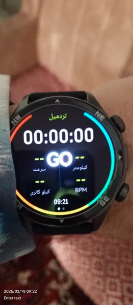 عکس ارسالی خریدار
