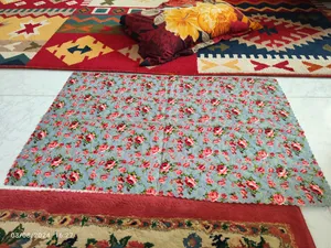 تجریه خرید آبگیر و نمگیر کنار سینک کد S-400