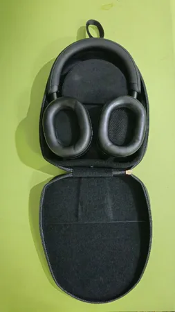 هدفون بی سیم سونی مدل WH-1000XM5