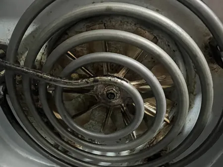 هواپز 6.2 لیتر فیلیپس مدل 9270