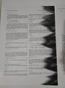 تجریه خرید کارتریج مدل 071