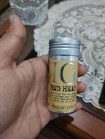 وزگیر مو مدل رولی