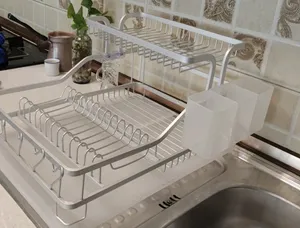 تجریه خرید آبچکان اطلس مدل نیلوفر