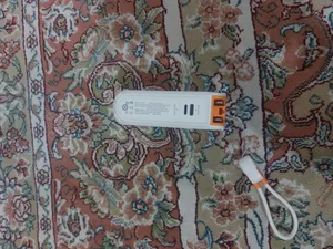 تجریه خرید پاوربانک 20 وات هیسکا مدل HP-123PD ظرفیت 10000 میلی آمپر ساعت