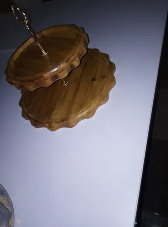 شیرینی خوری چوبیس کد ۲۶۲