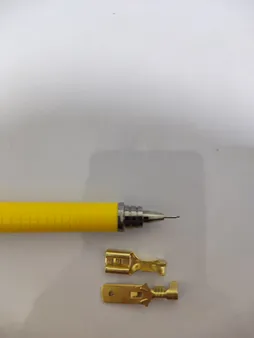 سرسیم تی.لاگ مدل 1201 بسته 100 عددی