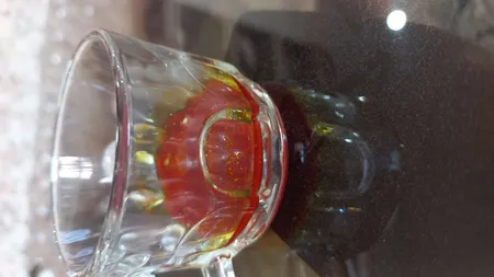 زعفران ممتاز قائنات -4.608 گرم