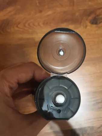 افتر شیو سینره حجم 150 میلی لیتر