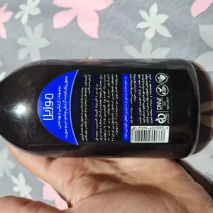 تجریه خرید محلول پاک کننده آرایش صورت موزیلا مدل میسلار واتر حجم 300 میلی لیتر