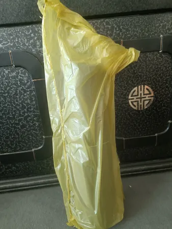 پنل آکوستیک مدل لایت آلفا وین MD