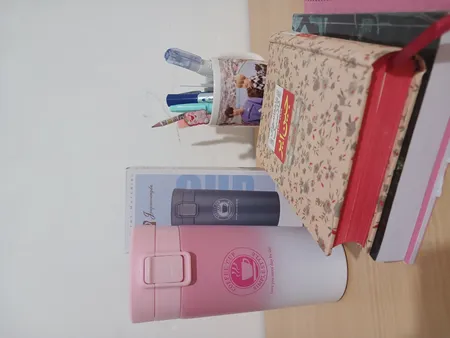 ماگ مدل تراول 5-1-1