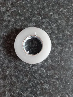 چسب لیفت بینی تری ام مدل 1527