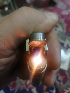 تجریه خرید فندک جوبون کد 080