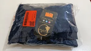 تجریه خرید شلوار جین زنانه مدل دمپا ساده 53