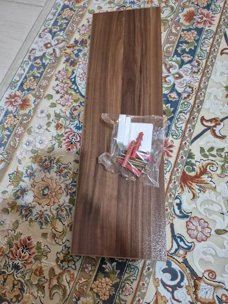 عکس ارسالی خریدار