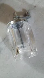 زعفران ساب گل ساب مدل GOL117