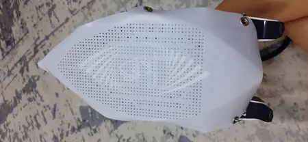 محافظ اتو کشی آسان اتو مدل B010