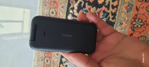 تجریه خرید گوشی موبایل نوکیا مدل 2660 Flip دو سیم کارت