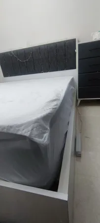 محافظ تشک دو نفره رویا سایز 160 × 200 سانتی متر
