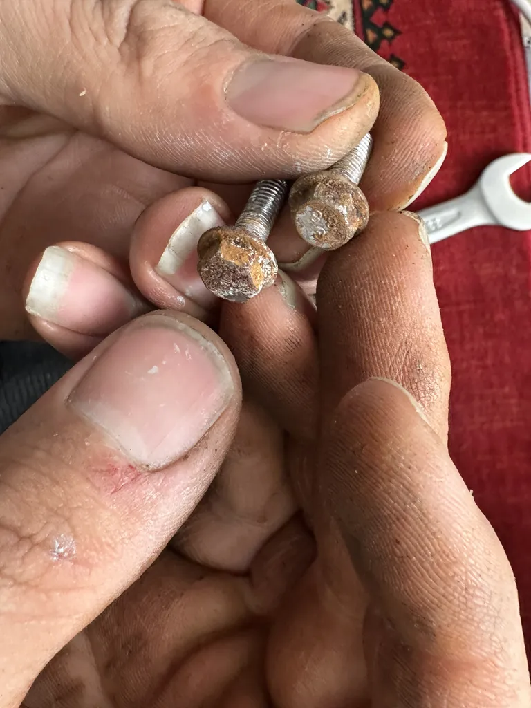 کارواش دینامی صنعتی آمازون مدل 150 bar