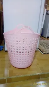 تجریه خرید سبد زیباسازان کد 32035