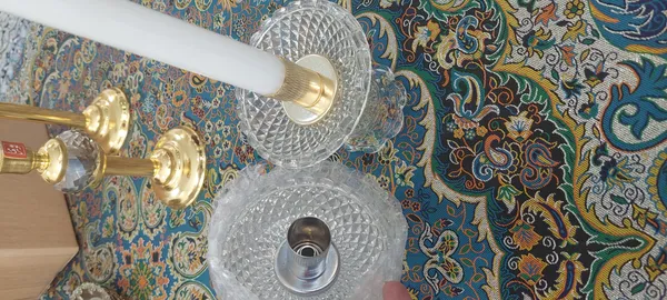 عکس ارسالی خریدار