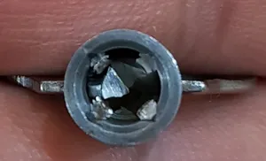 تجریه خرید آچار هواگیر رادیاتور کد ۱۱