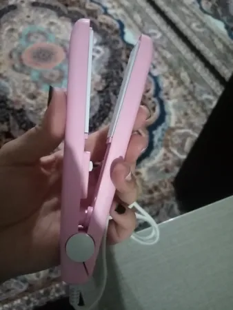 مینی اتو مو لیمکس LEEMAX مدل MAX-828