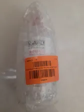 تجریه خرید محلول پاک‌کننده آرایش صورت و چشم نیوساد مدل Prebiotic حجم 250 میلی‌لیتر