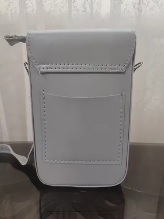 کیف رودوشی دخترانه مدل خرسی