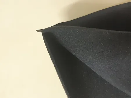 ماسک پارچه‌ای پیتا مدل نانو کد lg001 بسته 3 عددی