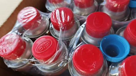 مکمل سوخت خودرو بنزین مدل اکتان کد 1336 حجم 400 میلی لیتر بسته 12 عددی