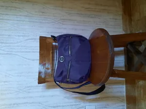 تجریه خرید کیف رودوشی آیمکس کد MAX030