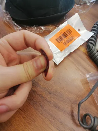 پیک گیتار آلیس مدل 046m