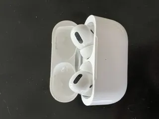 کرم ترمیم کننده سودوکرم مدل S001 وزن 125 گرم