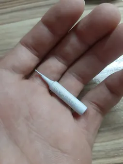 نوک هویه یاکسون مدل YX-209 900M-T-I