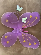 تجریه خرید ست بال و تل و چوب دستی فرشته کد 04 سایز 3