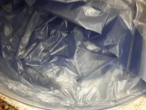 تجریه خرید بالن آرزوها سورتک Sky Lantern