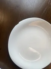 تجریه خرید سرویس غذاخوری ۲۶ پارچه گلدن اوپال مدل ولاره