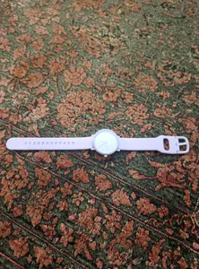 تجریه خرید ساعت مچی عقربه ای بچگانه مدل 88te07