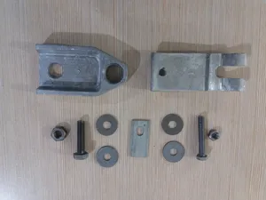 تجریه خرید نرم کننده کلاچ کد 24 مناسب برای تیبا 2