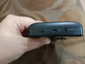 تجریه خرید کنسول بازی قابل حمل مدل SUP-Plus