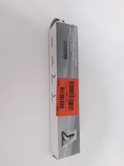 پایه نگهدارنده گوشی موبایل و تبلت مدل ST01