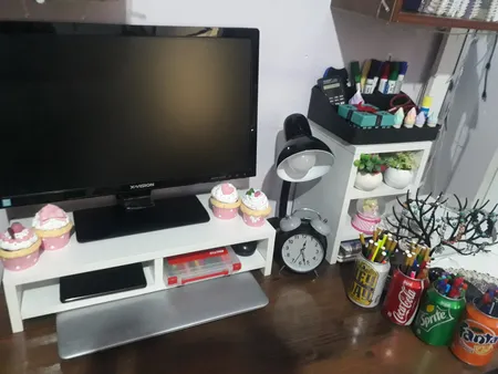 نظم دهنده میز کد A71