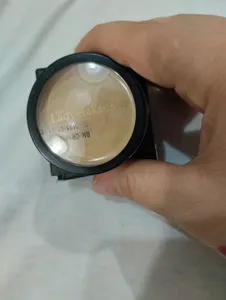 تجریه خرید کرم پودر فشرده لیدی میکاپ شماره 1N حجم 20 میلی لیتر