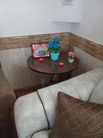 میز خاطره مدل M10