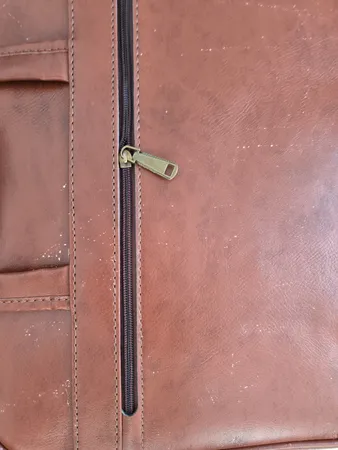 کیف اداری مدل HA-02