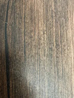 میز تحریر جهان مدل فلورانس پایه کوتاه