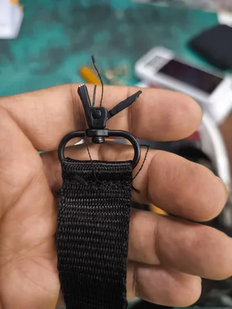 کیف محافظ و حمل اسپیکر مدل BOOMBOX