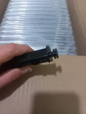 تجریه خرید پرینتر لیبل زن میوا مدل MBP 4300